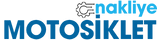 Antalya Kemalpaşa Arası Motosiklet Nakliye